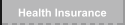 Health Insurance