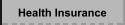 Health Insurance