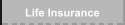 Life Insurance