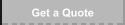Get a Quote
