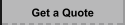 Get a Quote